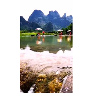风景721