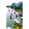 风景723