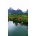 风景733