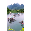 风景735