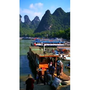 风景736