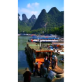 风景736