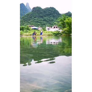 风景737