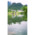 风景737
