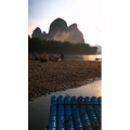 风景738