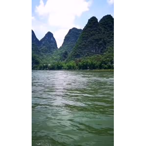 风景740