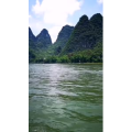 风景740
