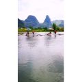 风景742