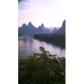 风景745