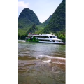 风景747