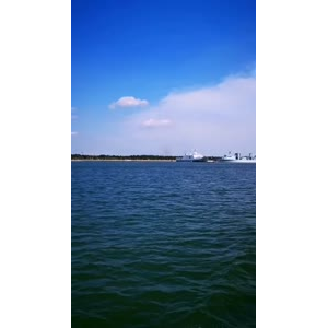 风景748