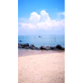 风景749
