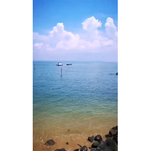 风景750