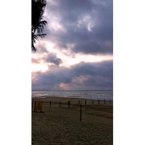 风景751