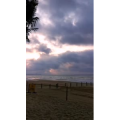 风景751