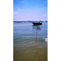 风景753