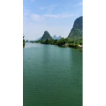 风景754