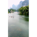 风景756