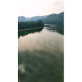 风景757