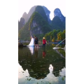 风景758