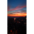 风景759