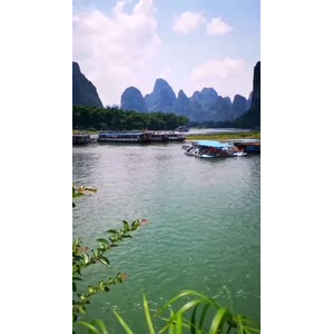 风景760
