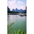 风景760