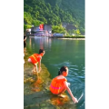 风景761