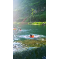 风景762
