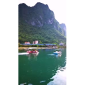 风景765