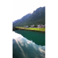 风景771