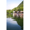 风景773