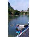 风景775