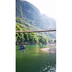 风景776