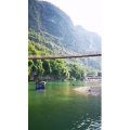 风景776