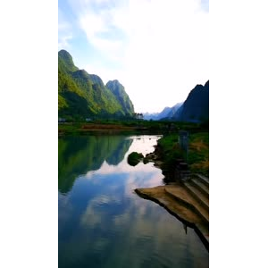 风景777