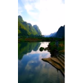 风景777