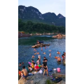 风景778