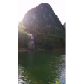 风景780