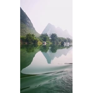 风景781