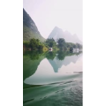 风景781