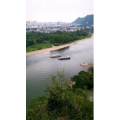 风景784