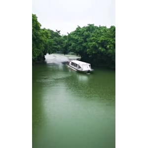 风景786