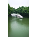 风景786