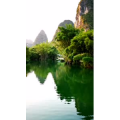 风景788