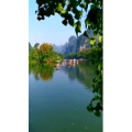 风景789