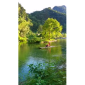 风景791