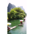 风景792