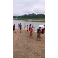 风景793