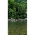 风景797